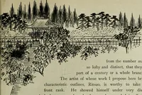 An illustration from Artistic Japan : illustrations and essays (1881)