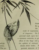 An illustration from Artistic Japan : illustrations and essays (1881)