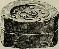 An illustration from Artistic Japan : illustrations and essays (1881)