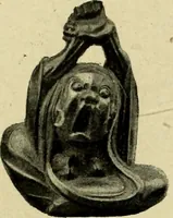 An illustration from Artistic Japan : illustrations and essays (1881)