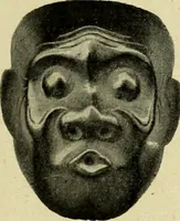An illustration from Artistic Japan : illustrations and essays (1881)