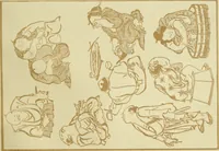 An illustration from Artistic Japan : illustrations and essays (1881)