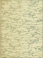 An illustration from Artistic Japan : illustrations and essays (1881)