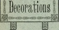 An illustration from Artistic Japan : illustrations and essays (1881)