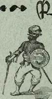 An illustration from Artistic Japan : illustrations and essays (1881)