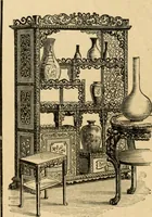 An illustration from Artistic Japan : illustrations and essays (1881)