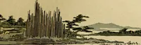 An illustration from Artistic Japan : illustrations and essays (1881)