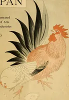 An illustration from Artistic Japan : illustrations and essays (1881)