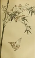 An illustration from Artistic Japan : illustrations and essays (1881)