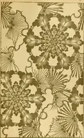 An illustration from Artistic Japan : illustrations and essays (1881)