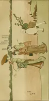 An illustration from Artistic Japan : illustrations and essays (1881)