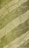 An illustration from Artistic Japan : illustrations and essays (1881)