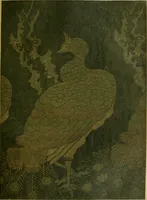 An illustration from Artistic Japan : illustrations and essays (1881)