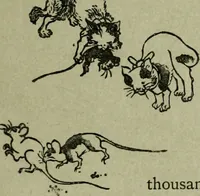 An illustration from Artistic Japan : illustrations and essays (1881)