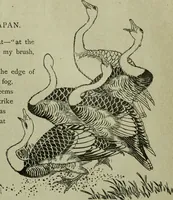 An illustration from Artistic Japan : illustrations and essays (1881)
