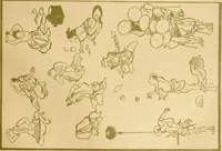 An illustration from Artistic Japan : illustrations and essays (1881)