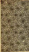 An illustration from Artistic Japan : illustrations and essays (1881)