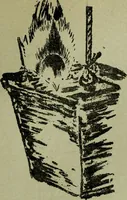 An illustration from Artistic Japan : illustrations and essays (1881)