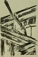 An illustration from Artistic Japan : illustrations and essays (1881)