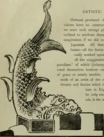 An illustration from Artistic Japan : illustrations and essays (1881)