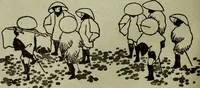 An illustration from Artistic Japan : illustrations and essays (1881)