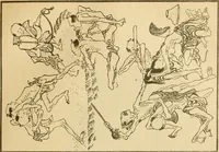 An illustration from Artistic Japan : illustrations and essays (1881)