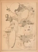 An illustration from Artistic Japan : illustrations and essays (1888)