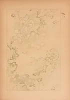 An illustration from Artistic Japan : illustrations and essays (1888)