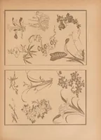 An illustration from Artistic Japan : illustrations and essays (1888)