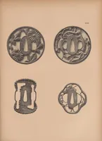 An illustration from Artistic Japan : illustrations and essays (1888)