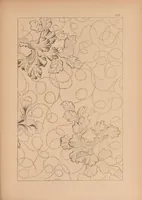 An illustration from Artistic Japan : illustrations and essays (1888)