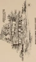 Picture 10 of 133 from Artistic modern homes : book number two. (1902), leaf 10