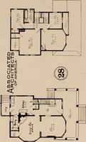 Picture 11 of 133 from Artistic modern homes : book number two. (1902), leaf 10