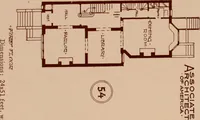 Picture 47 of 133 from Artistic modern homes : book number two. (1902), leaf 27