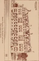 Picture 63 of 133 from Artistic modern homes : book number two. (1902), leaf 35