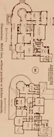 Picture 67 of 133 from Artistic modern homes : book number two. (1902), leaf 37