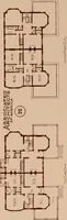 Picture 74 of 133 from Artistic modern homes : book number two. (1902), leaf 40