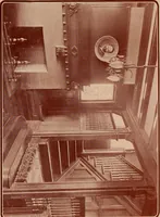 Picture 76 of 133 from Artistic modern homes : book number two. (1902), leaf 41