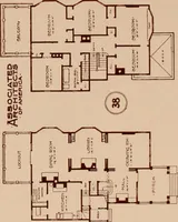 Picture 78 of 133 from Artistic modern homes : book number two. (1902), leaf 42