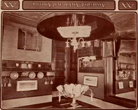 Picture 79 of 133 from Artistic modern homes : book number two. (1902), leaf 43