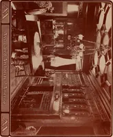 Picture 84 of 133 from Artistic modern homes : book number two. (1902), leaf 45