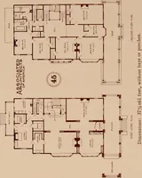 Picture 98 of 133 from Artistic modern homes : book number two. (1902), leaf 52