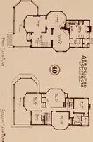 Picture 99 of 133 from Artistic modern homes : book number two. (1902), leaf 53