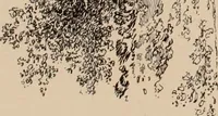 An illustration from Artistic modern homes : book number two. (1902)