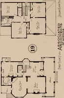 Picture 107 of 133 from Artistic modern homes : book number two. (1902), leaf 56