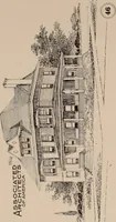 Picture 130 of 133 from Artistic modern homes : book number two. (1902), leaf 68