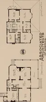 Picture 131 of 133 from Artistic modern homes : book number two. (1902), leaf 68
