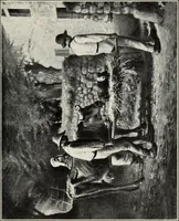 An illustration from Artist and public, and other essays on art subjects (1914)