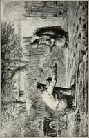 An illustration from Artist and public, and other essays on art subjects (1914)