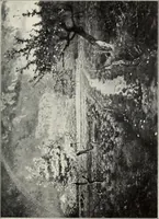 An illustration from Artist and public, and other essays on art subjects (1914)